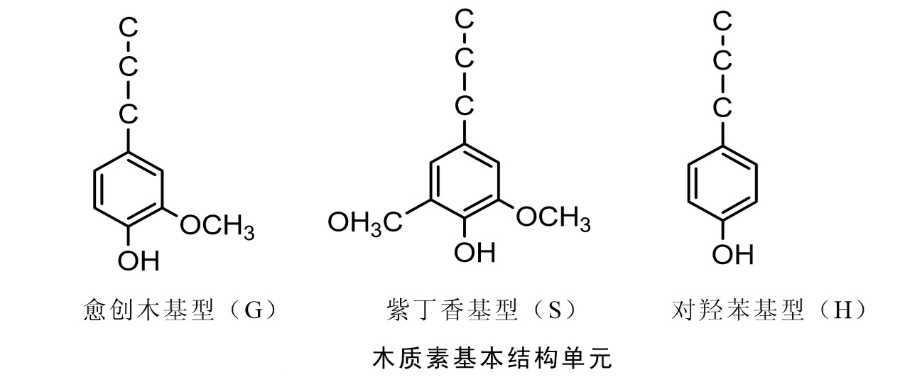  p>木质素磺酸钠是一种无机物,化学式为c sub>20 /sub>h sub>24 /sub>