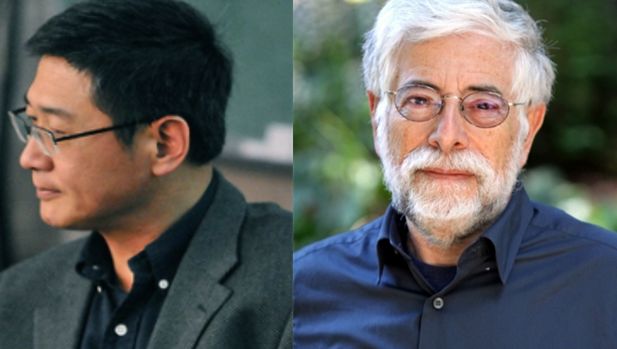 周雪光：社会学视野下的世纪社会变迁——评Fischer《差异的世纪》_百科TA说