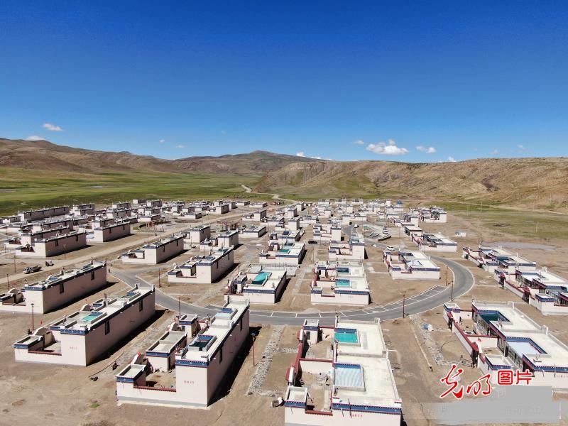  p data-id="gn3gpini7o">扎杂村是山南市措美县哲古镇辖行政村. /p>