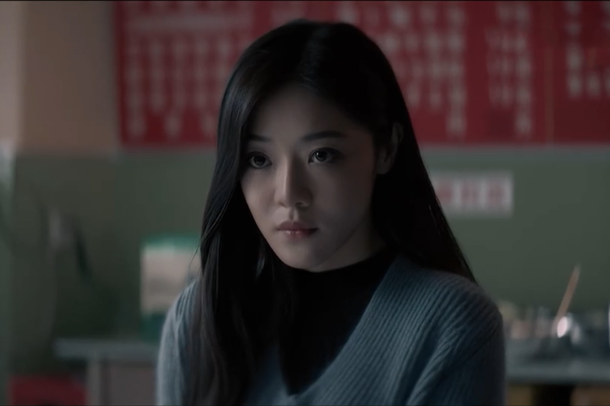 《 a target="_blank" href="/item/无证之罪/19758062" data-lemmaid