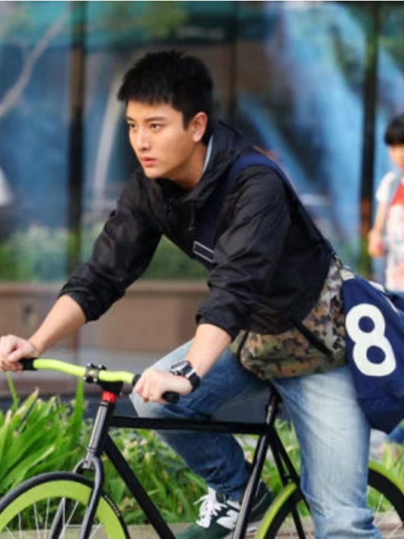  p data-id="tgjtahofbkgu">刘栋,电视剧 a target="_blank" href="