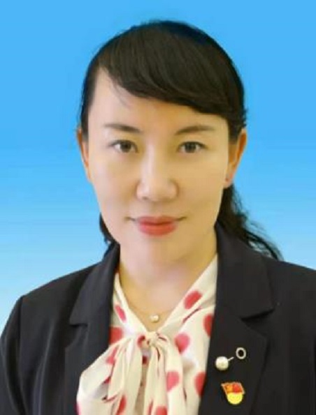石钟琴
