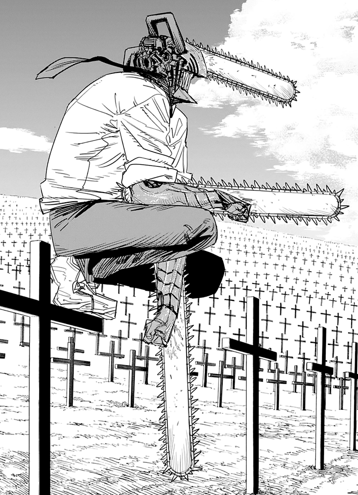 p data-id="gncnb4sny0">波奇塔,日本漫画《 