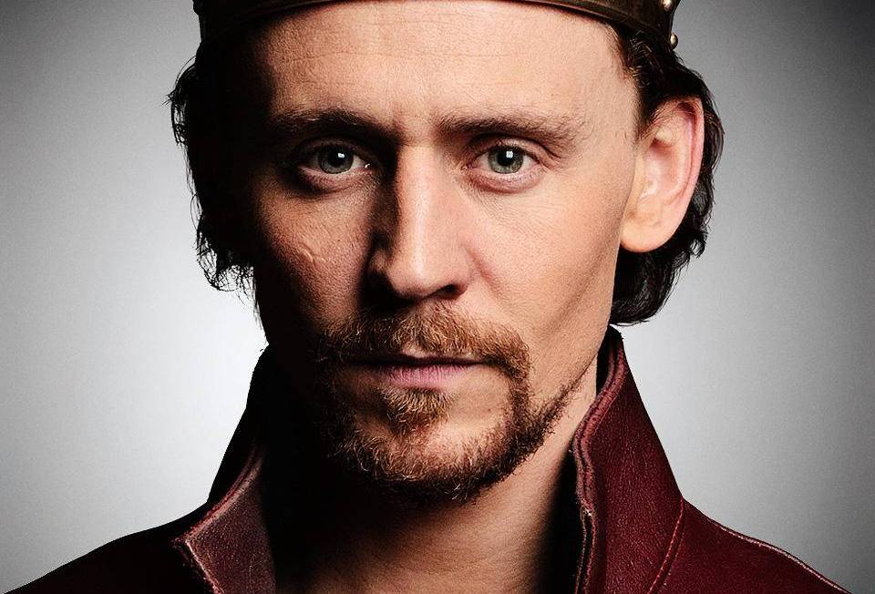 亨利四世:第一部