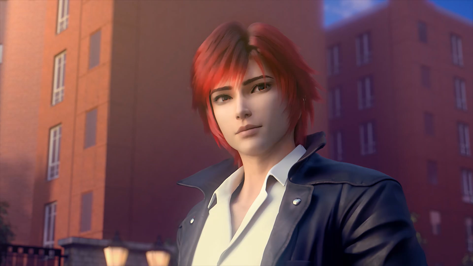  p>网络动画《 a target="_blank" href="/item/暗界神使/22720818"