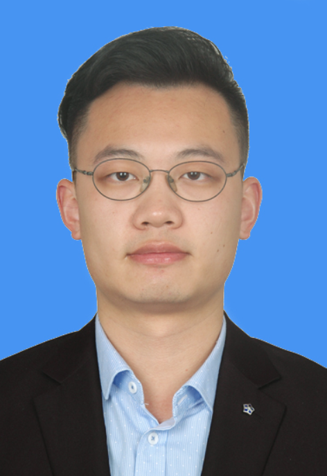 黄宇尘_百度百科