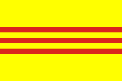 1887~1920年