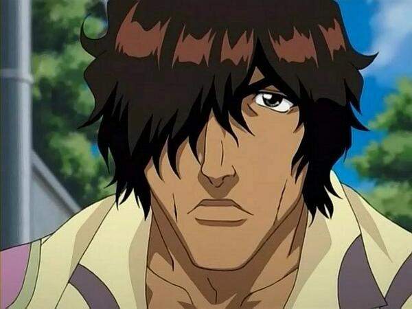  p>井上织姬,日本漫画《 a target="_blank" href="/item/死神/5460"