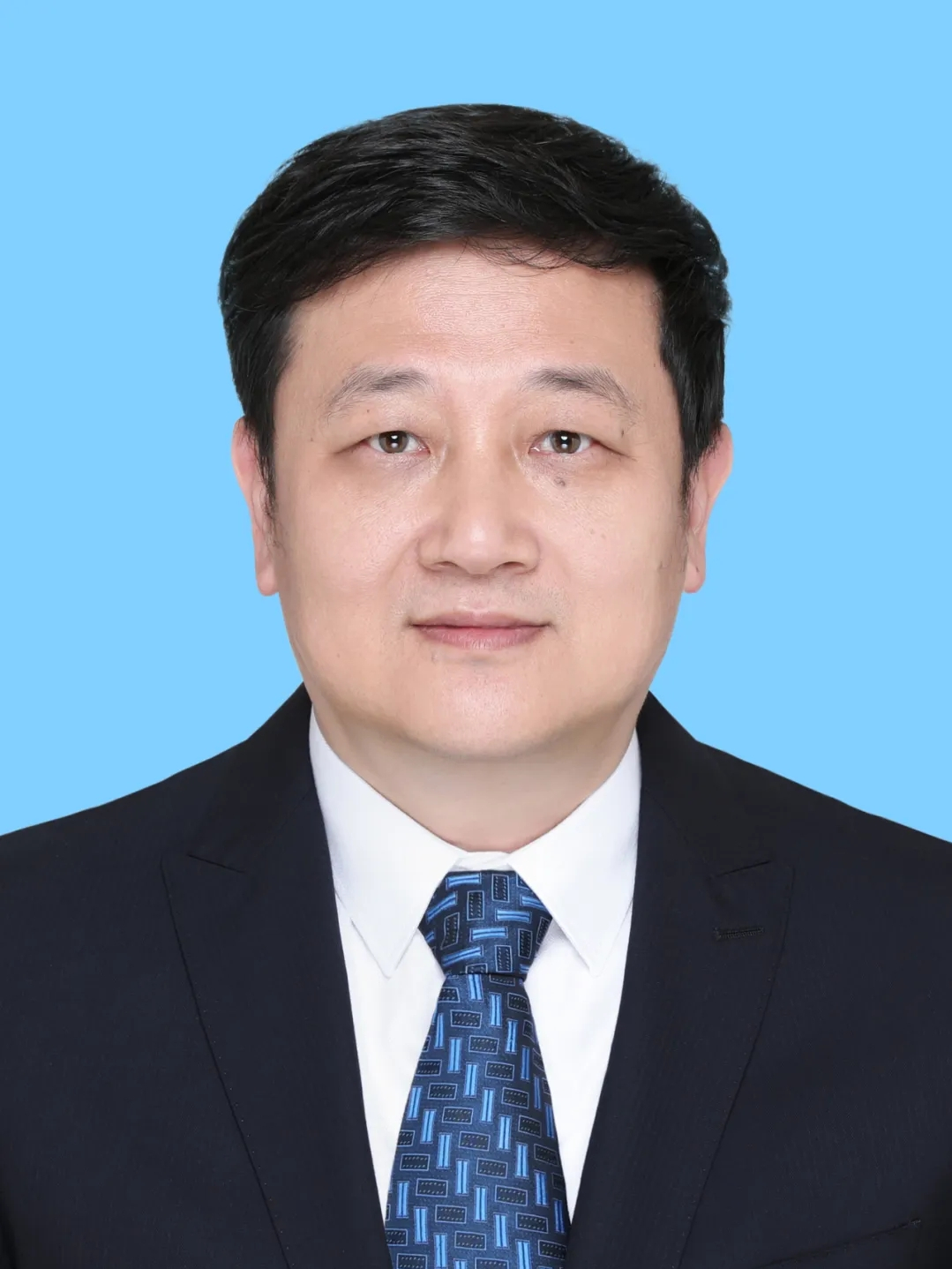 黄中