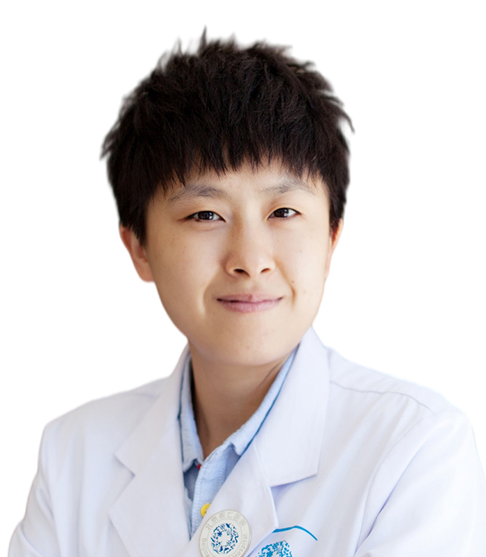 唐坤