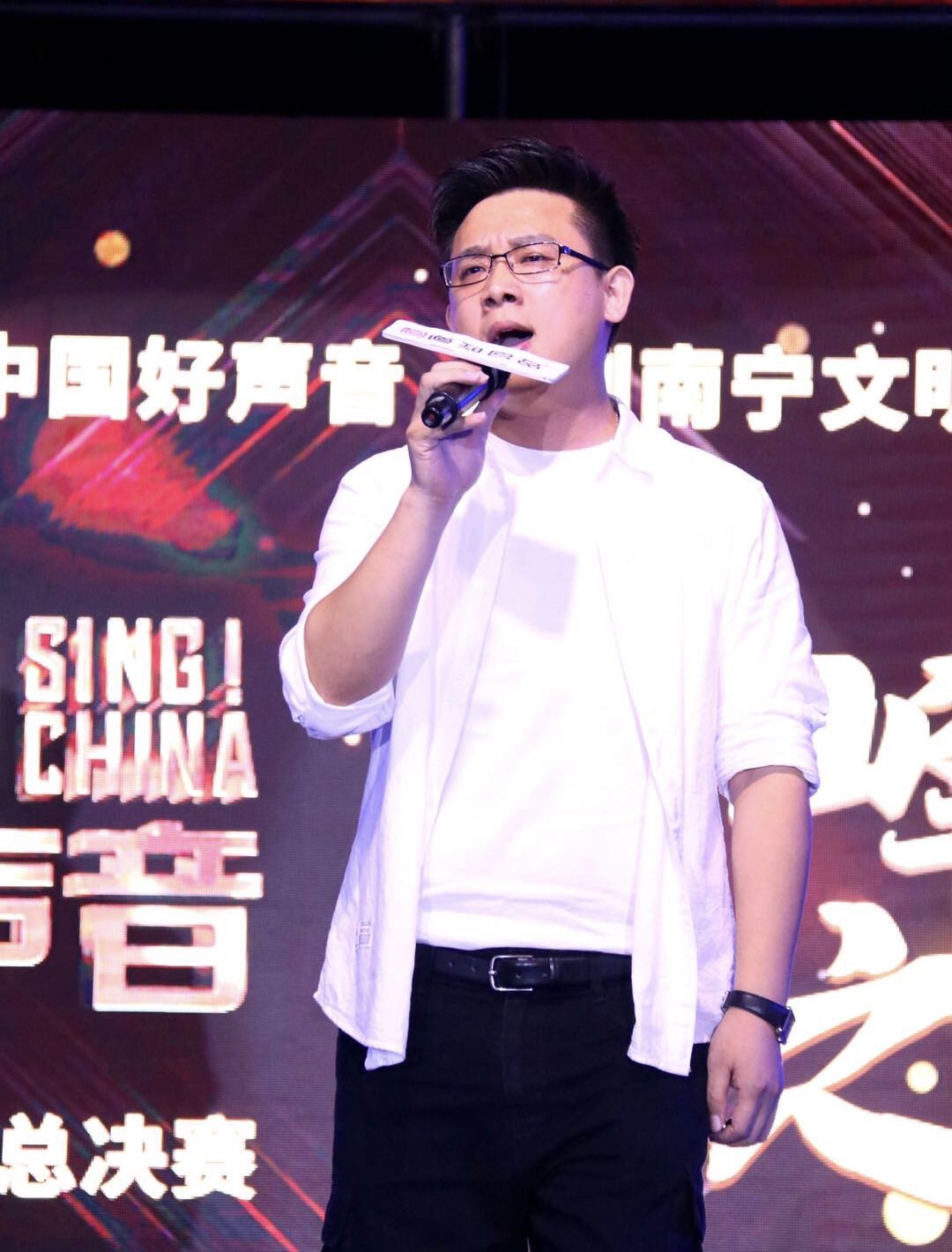 刘大宝