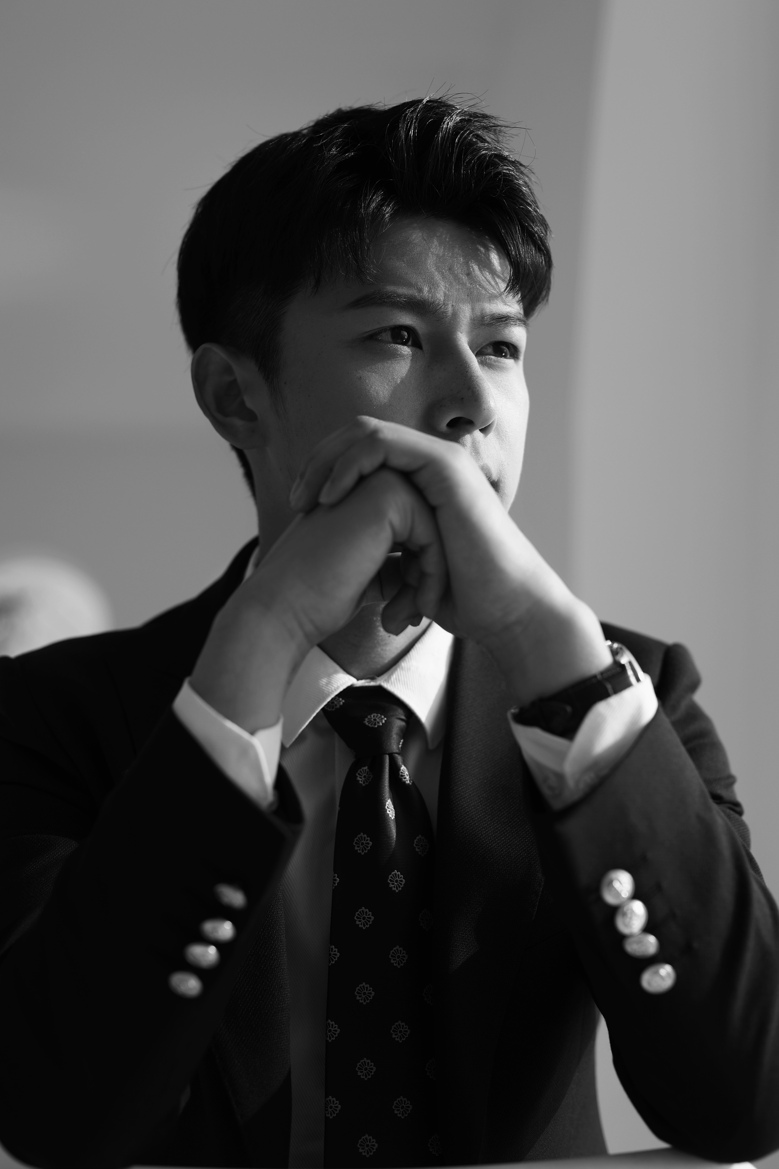  p>杨欢,1989年11月9日出生于四川省成都市,中国影视演员.