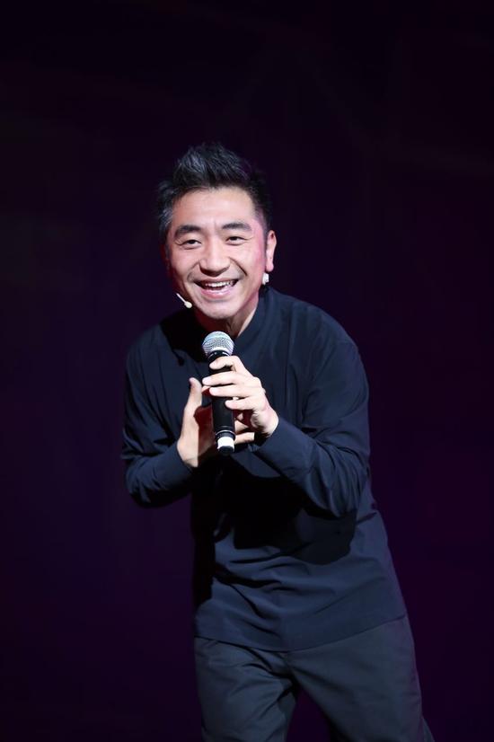  p>《我一直听见自己的笙音》是 a target="_blank" href="/item/吴彤