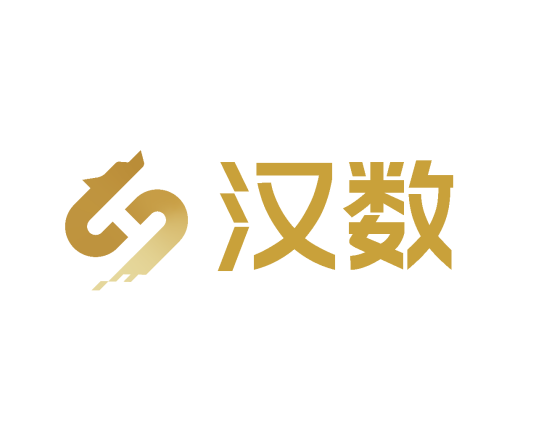 广东汉数科技有限公司_百度百科