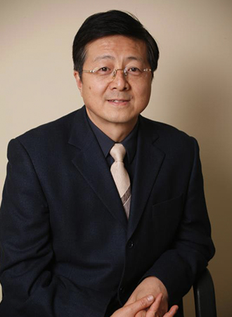 徐志伟 ,男 ,1952年7月出生, a target="_blank" href="/item/上海