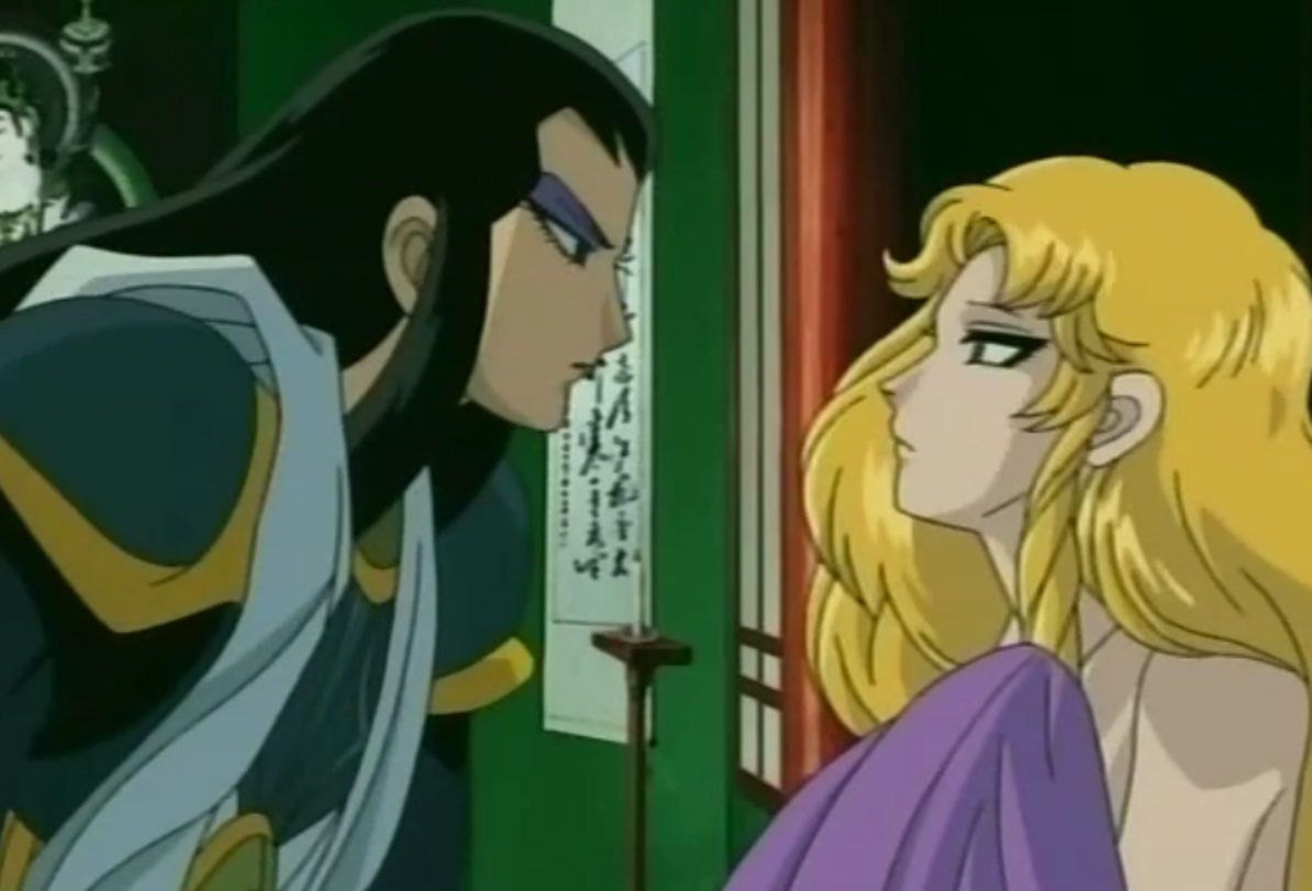  p>盘古是动画片《 a target="_blank" href="/item/帕塔利洛西游记