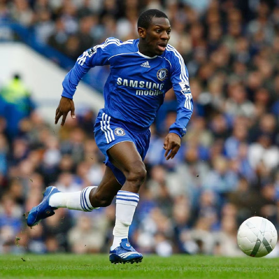  p>肖恩·赖特·菲利普斯(shaun wright-phillips),1981年10月25日