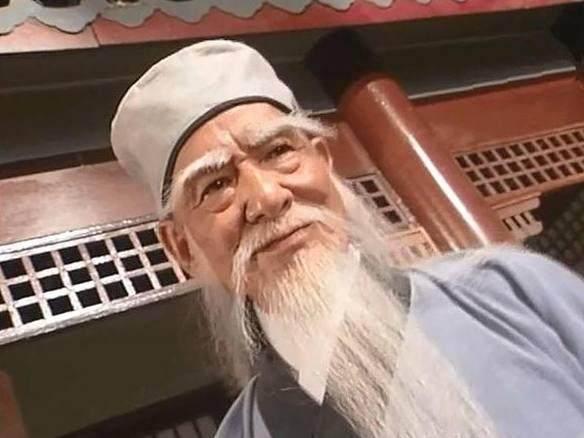 data-lemmaid="128951">金庸 /a>武侠小说《天龙八部》中的人物