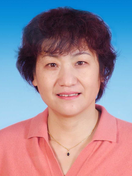  p>杨静楠,1961年出生,女,汉族,中共党员,河北巨鹿人,大学文化.