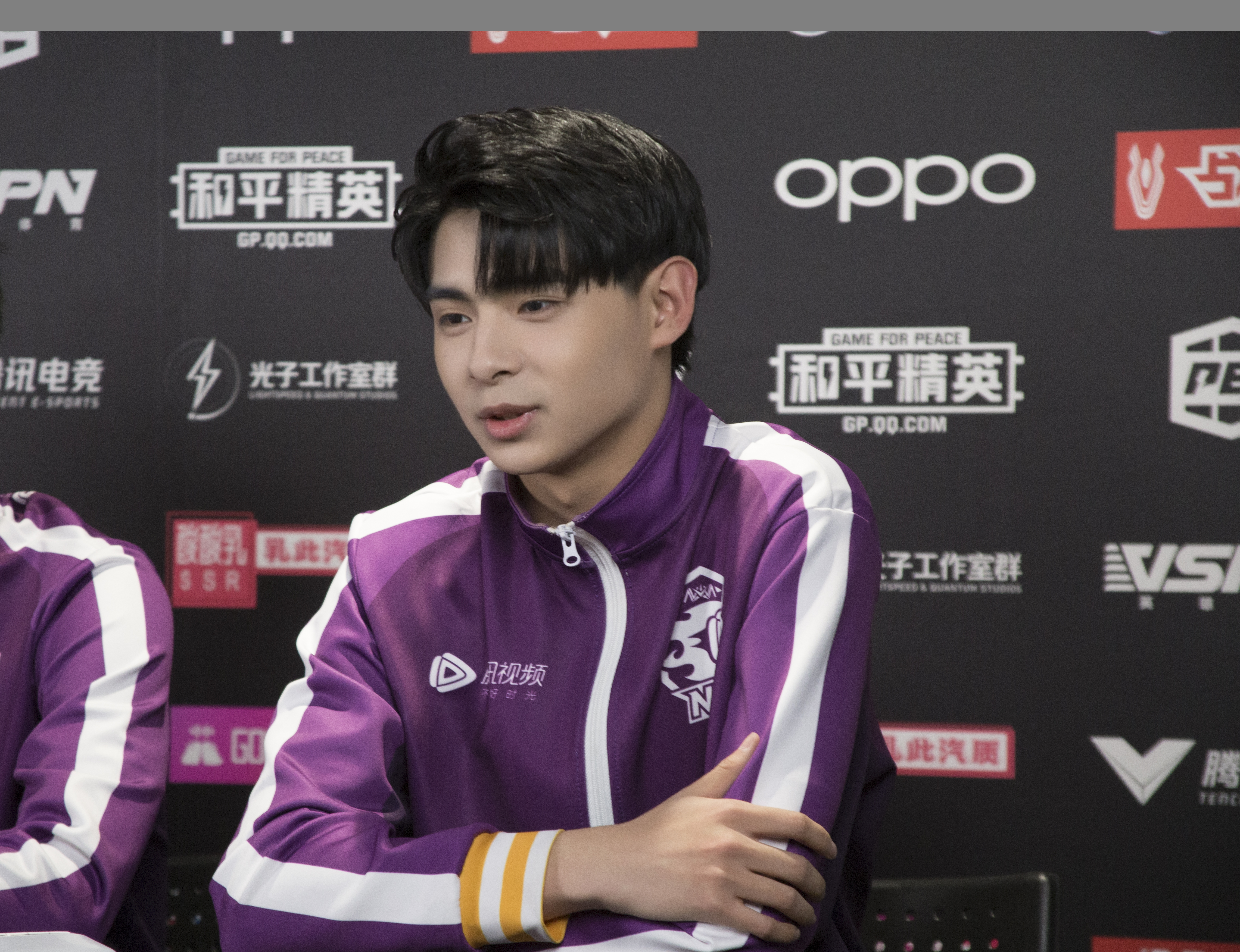  p data-id="gncngp7guc">朱伯丞(游戏id:伞兵/paraboy),2002年3月3日