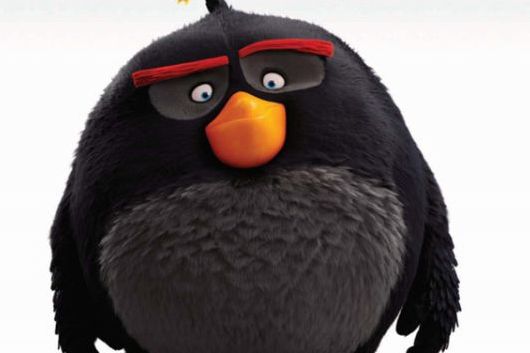 《 a target="_blank" href="/item/愤怒的小鸟/32736" data-lemmaid