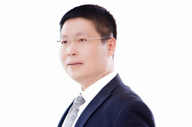 王世军 全网资源