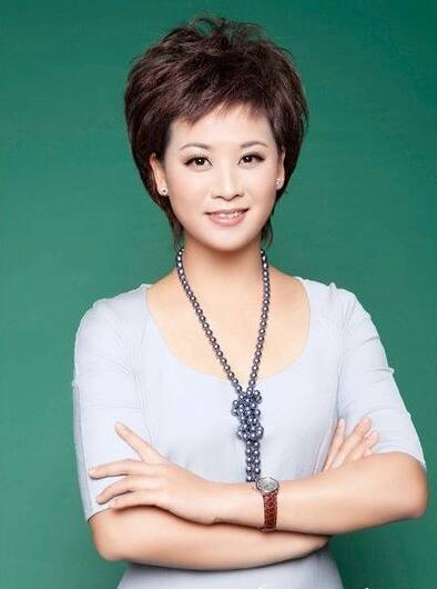 data-ctrid="tedp86omz6ro">毛馨 ,女,汉族,1977年6月6日出生,山东