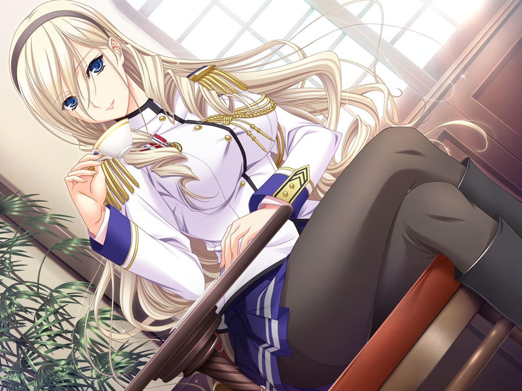 wrr6e5k1">《 a target="_blank" href="/item/少女骑士物语/6732547