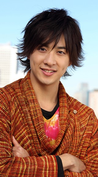  p> b>《假面骑士ooo /b>》(原文:仮面ライダーオーズ/ooo,kamen