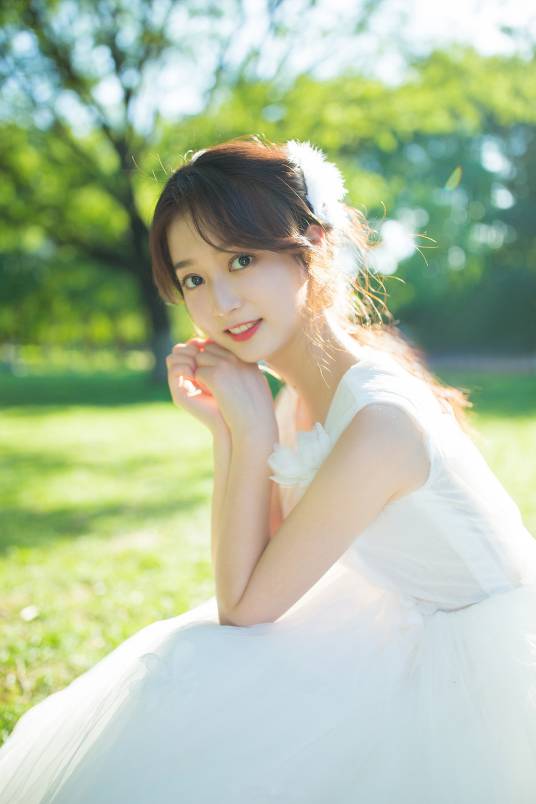 冯琳（中国内地女主持人）_百度百科
