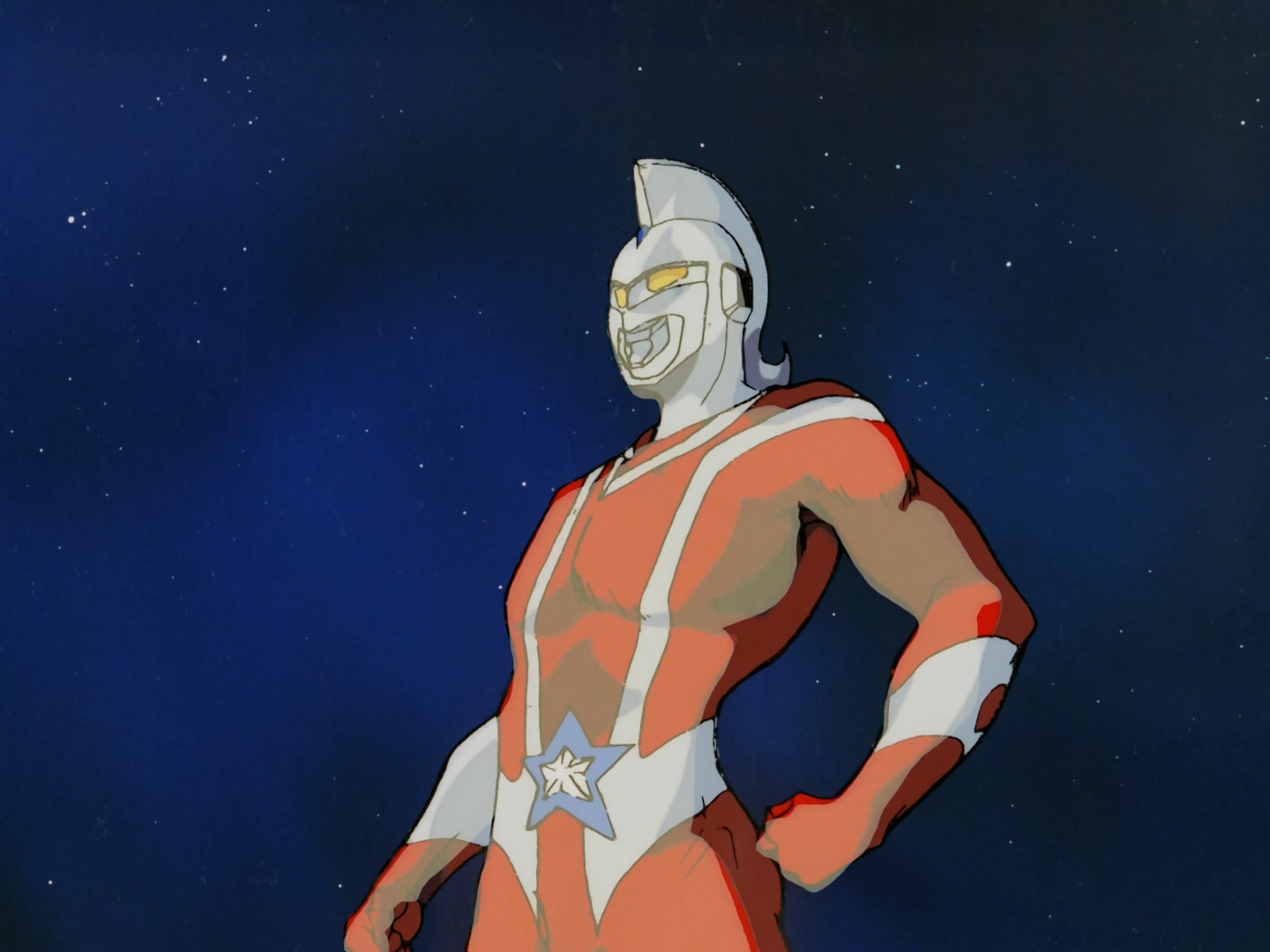  p>史考特奥特曼,日本特摄《 a target="_blank" href="/item/奥特曼