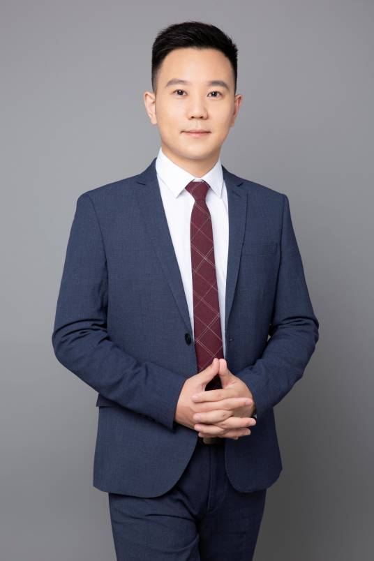 张伟伟（广东兴功律师事务所律师）_百度百科