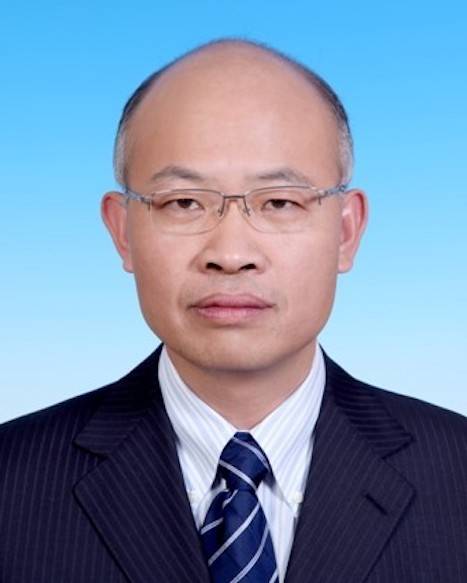 程昌宏_百度百科