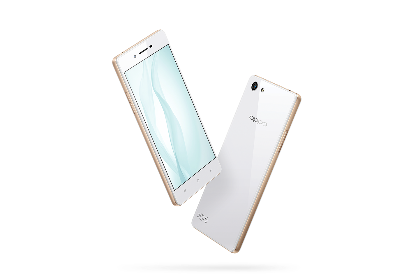 oppoa33手机