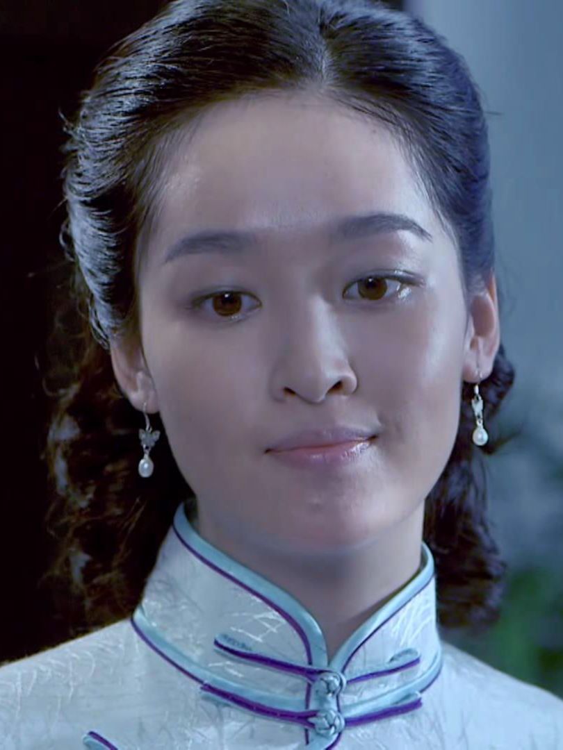 田静