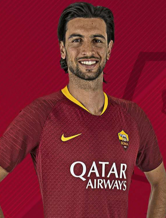  p>哈维尔·帕斯托雷(javier pastore),1989年6月20日出生于阿根廷 a