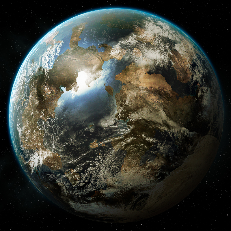  p>曼特尔兵站是一颗行星,出自《星球大战》系列影视及漫画,小说作品