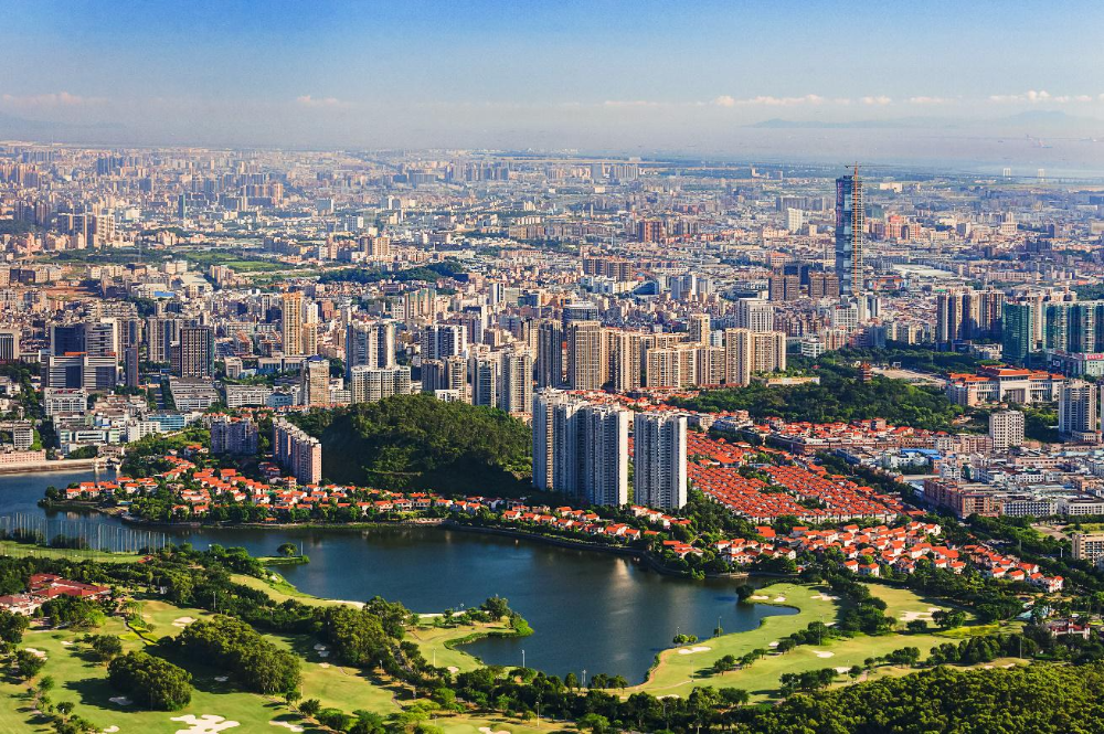 38c">长安镇,隶属于 a target="_blank" href="/item/广东省/132473"