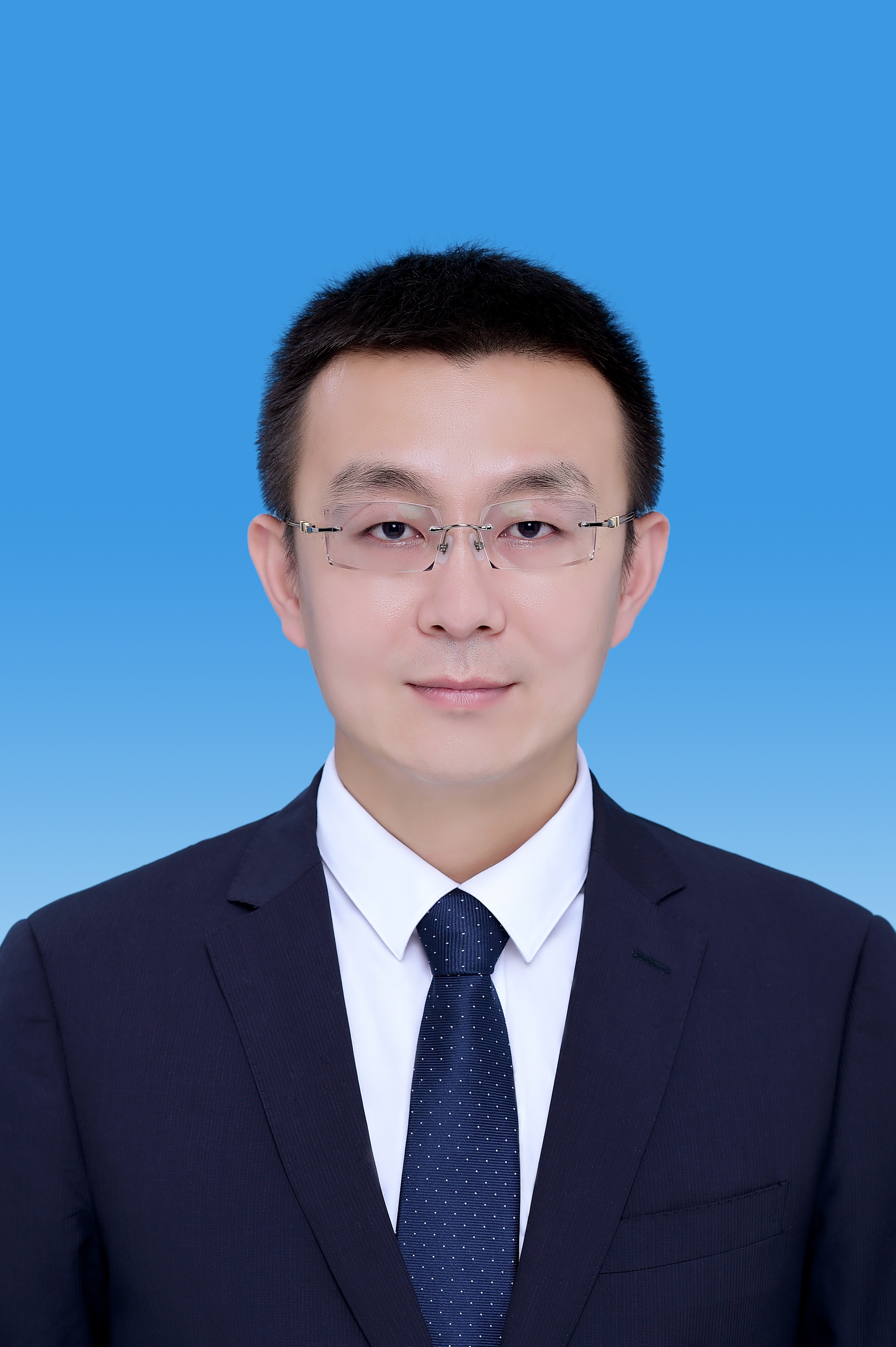 data-id="sdidwc46icbc">刘志诚,男,回族,1987年3月生,大学,工学学士