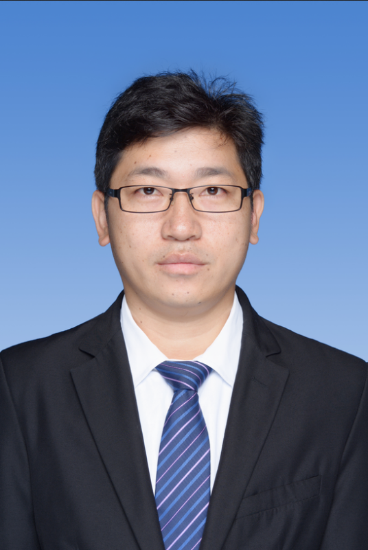 张程（山东大学第二医院脊柱外科副主任医师）_百度百科