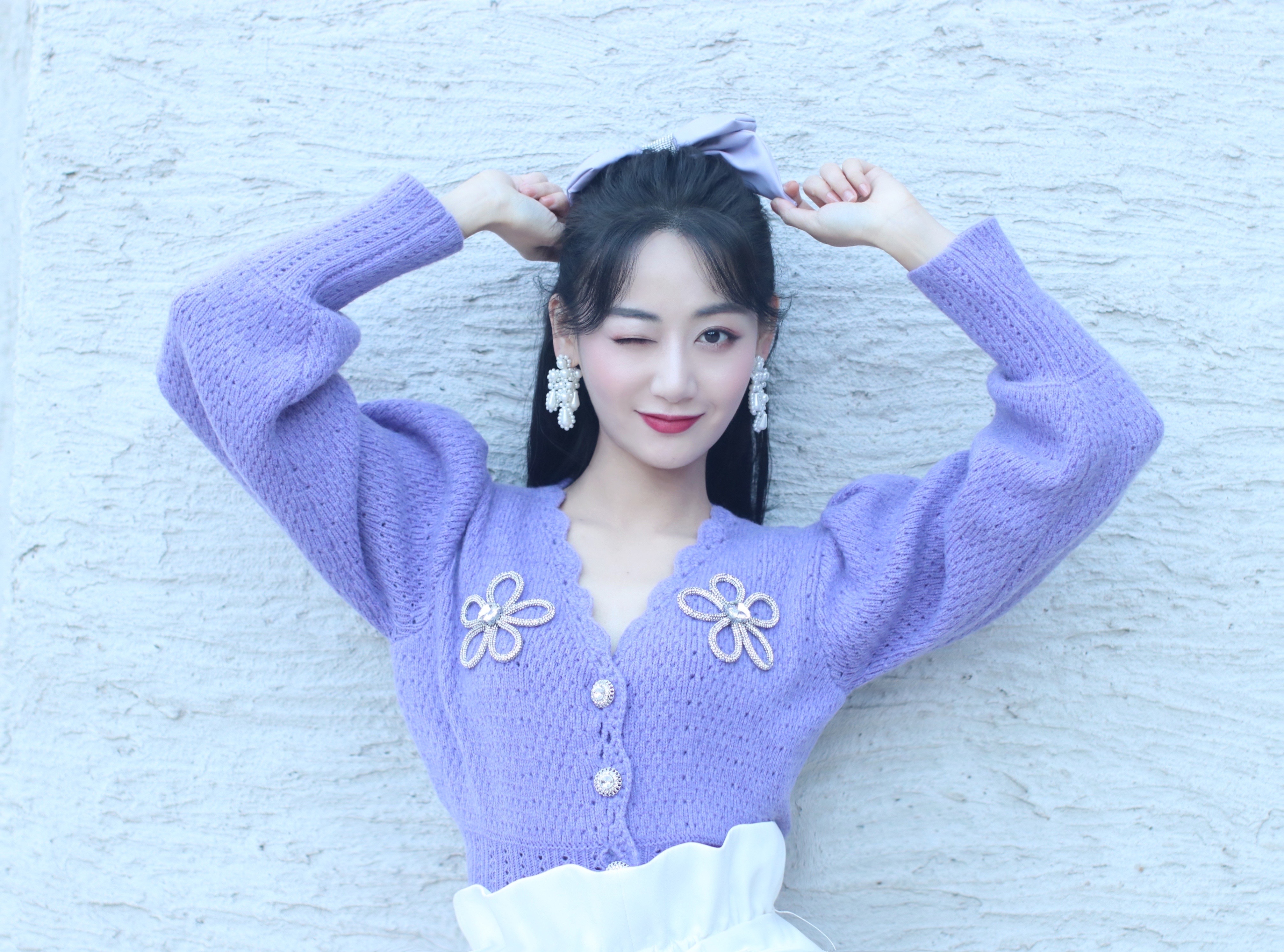  p data-id="gnbs8wndzs">宋美洁,女,中国内地演员 sup data-ctrid="5