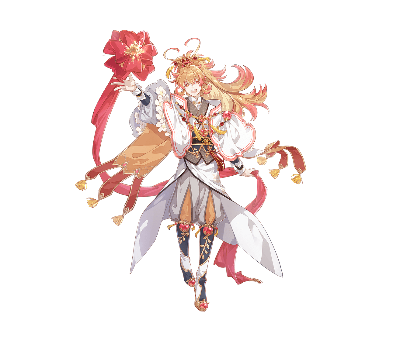  p data-id="gnbibu4c6r">吉利虾是手游《 a t