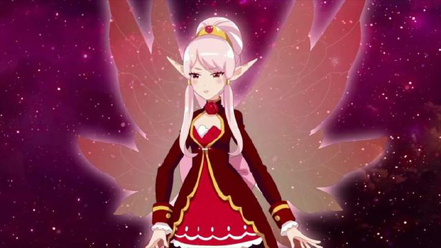 data-lemmaid="275439">玫瑰花 /a>精灵王