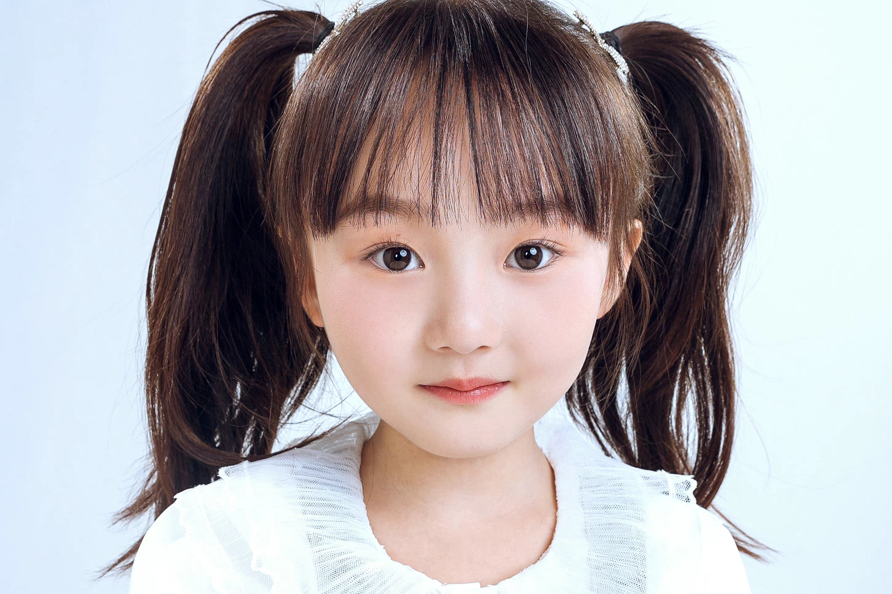 杨圆圆