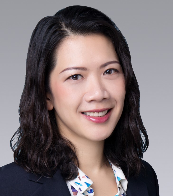 邓懿君(tammy tang),女, a target="_blank" href="/item/高力国际