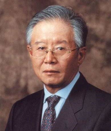 王之（中国第一台电子计算机发明人，王震将军之子）_百度百科