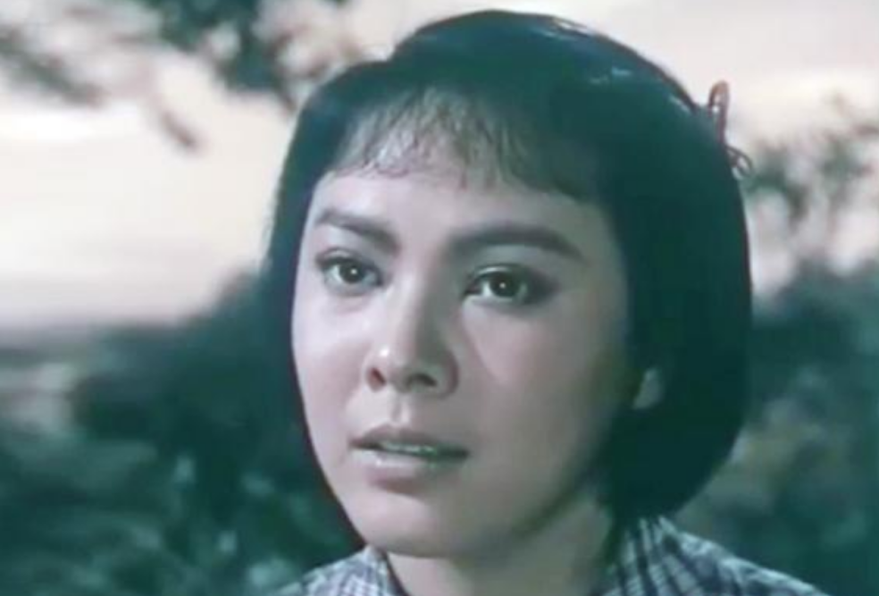  p>    张明子,演员,1973年参演电影《 a target="_blank" href="