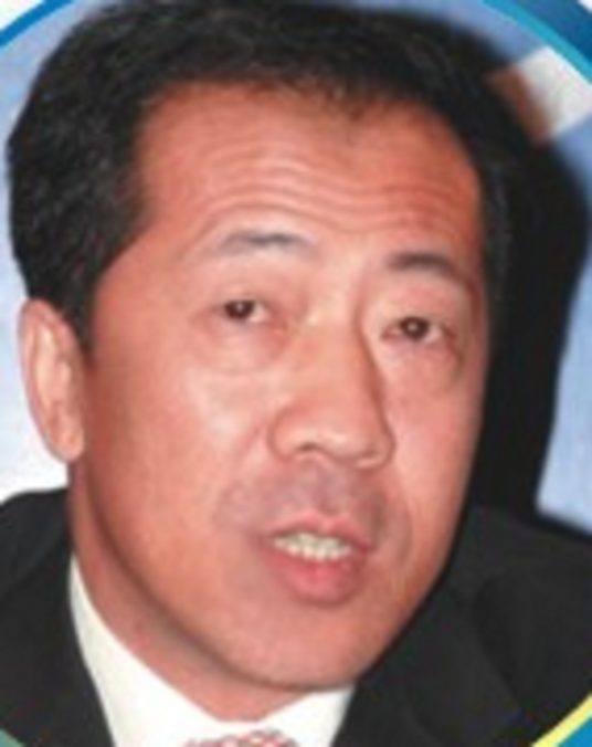 吕伟顺_百度百科