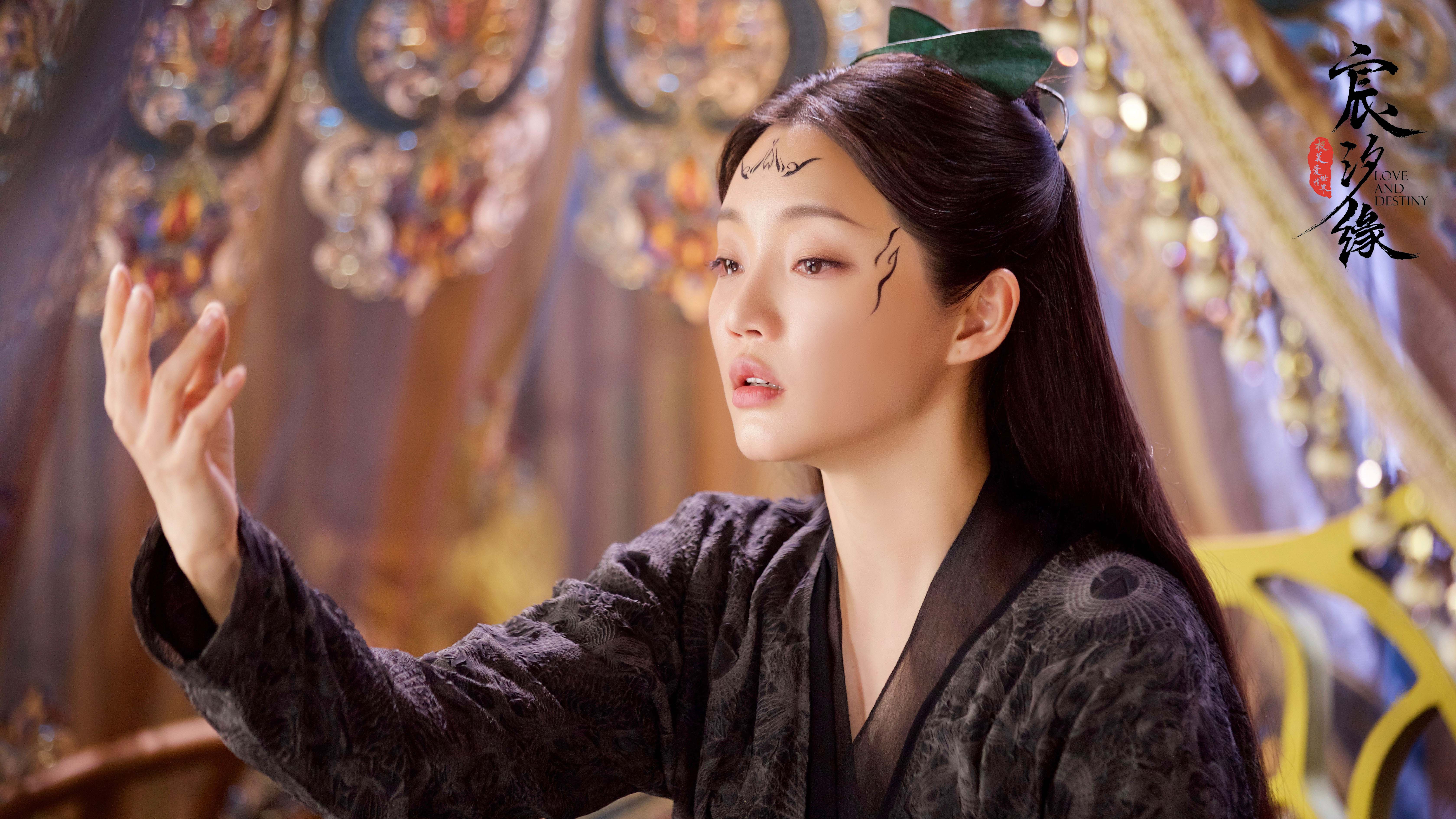  p data-id="gnszk6qw7n">刘芊含,1985年11月24日出生于中国广西壮族