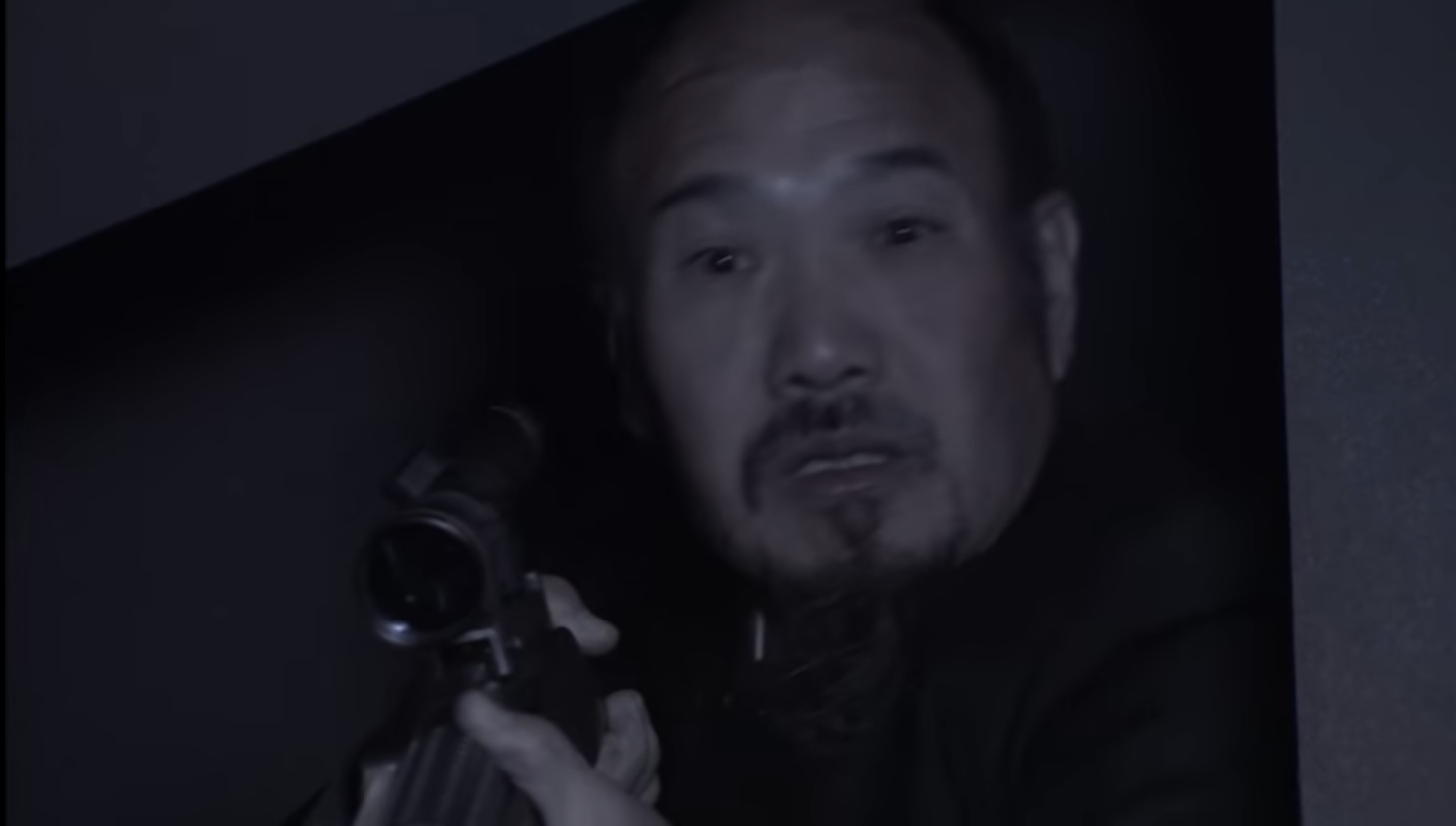 >姚千树,电视剧《 a target="_blank" href="/item/飞虎神鹰/3584075"